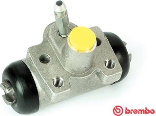 Brembo A 12 844