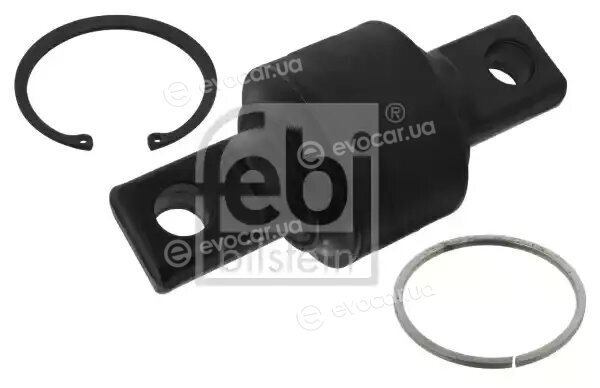 Febi 08961