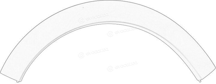 Mopar (PSA / FCA) 9812088680