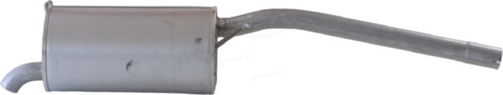 Bosal 233-059