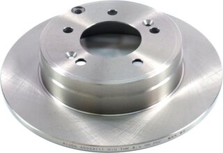 Valeo PHC R1056