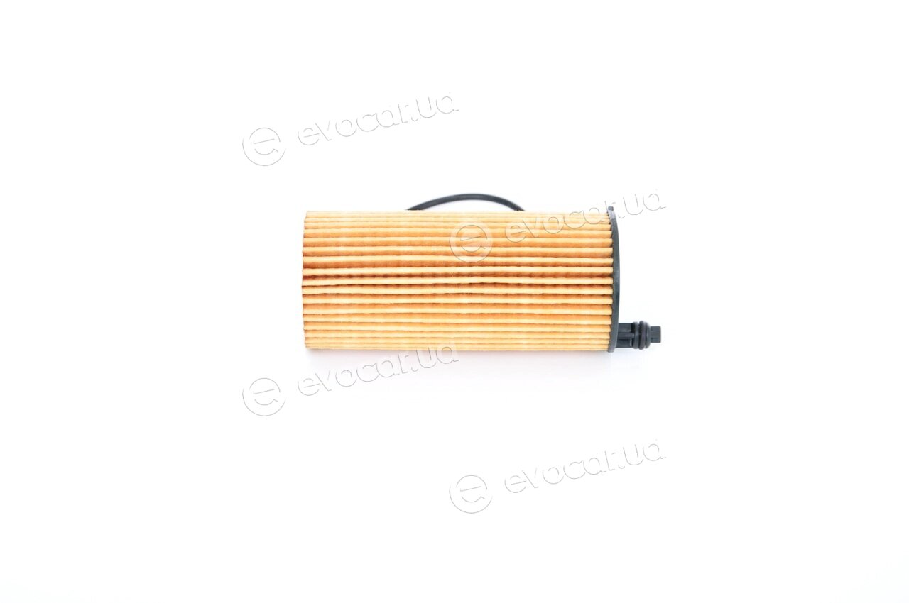 Bosch F 026 407 205
