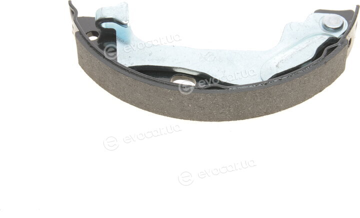 Bosch 0 986 487 713