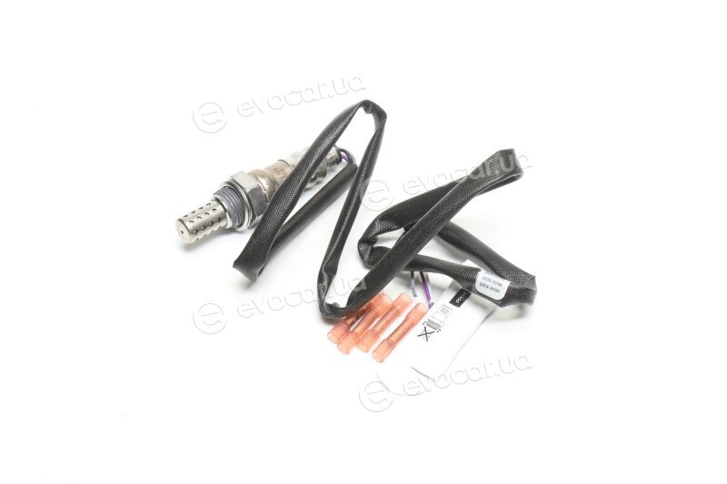 Denso DOX-0150