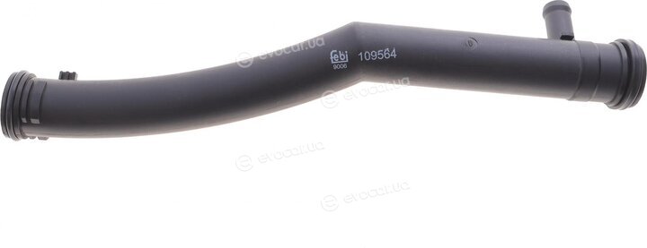 Febi 109564