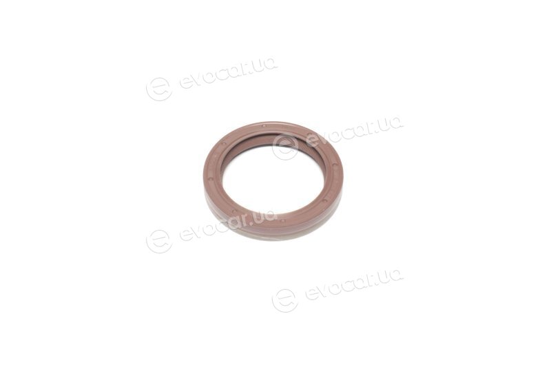 Elring 056.900