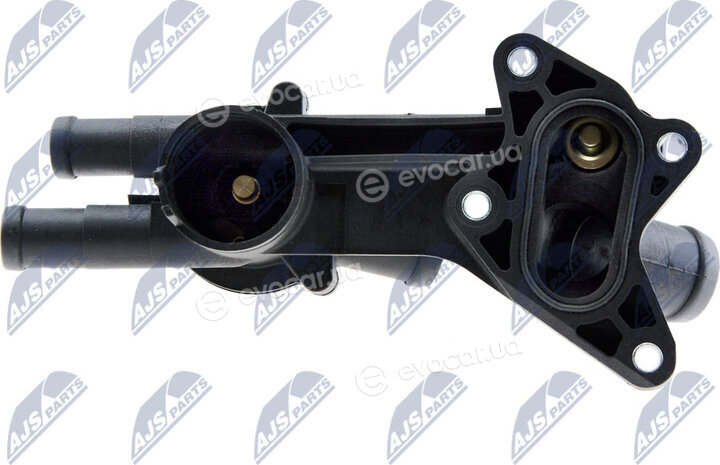 NTY CTM-VW-038