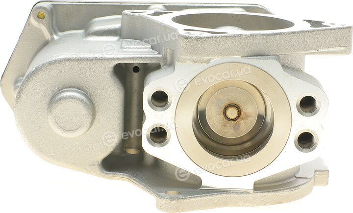 Astemo (Hitachi) / Huco 138460