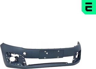 Starline PP ABM16610