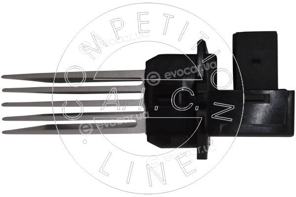 AIC 55302