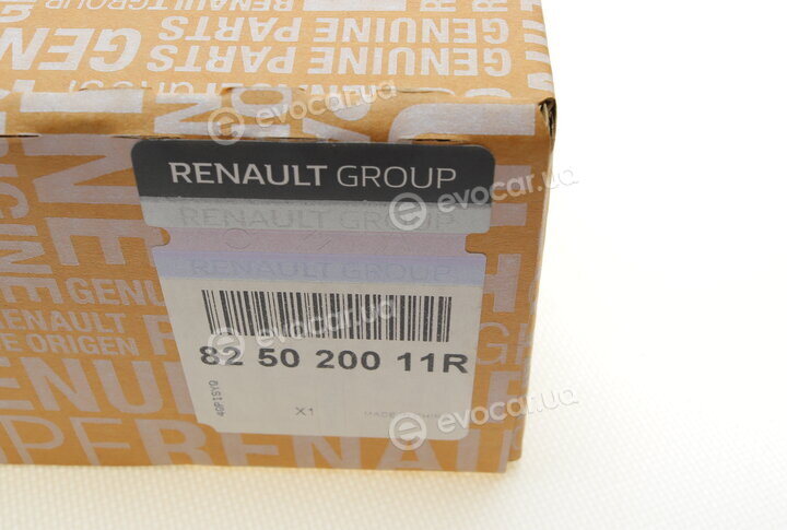 Renault / Nissan 825020011R