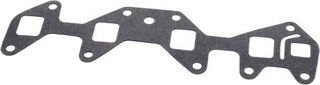 Parts Mall P1L-C006