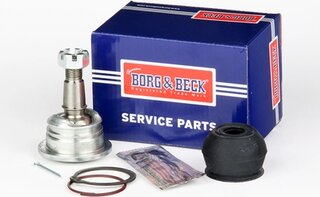 Borg & Beck BBJ5766