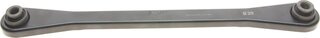 Kapimsan 19-70926