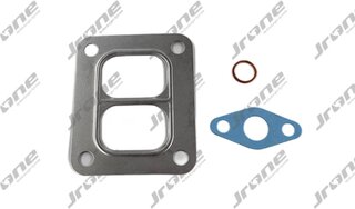 Jrone 2090-010-231