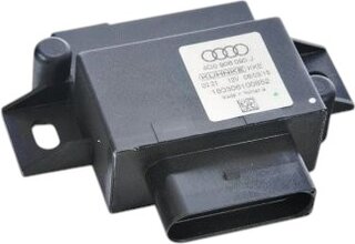 VAG 4G0 906 093 J