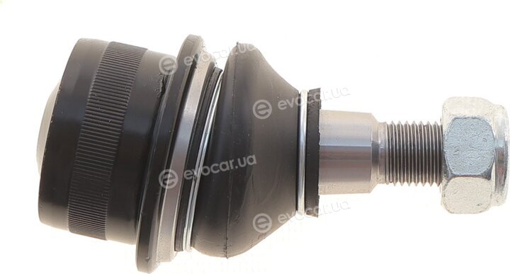 GSP S080136