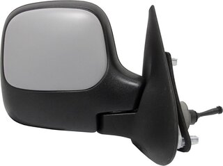 Starline CP CN-BERL-96-3501R
