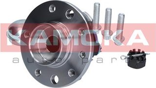 Kamoka 5500059