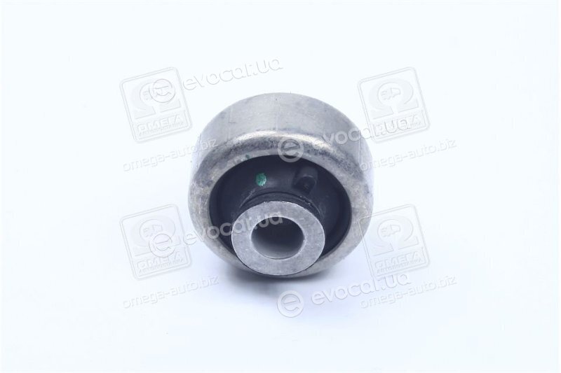 Febi 22822