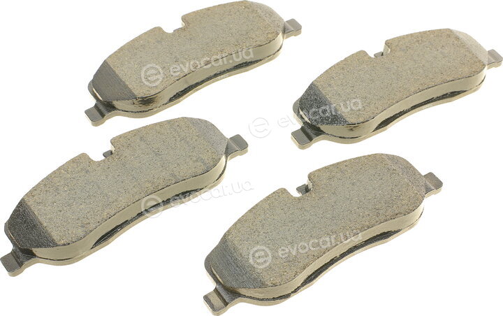 Metelli 22-0693-0