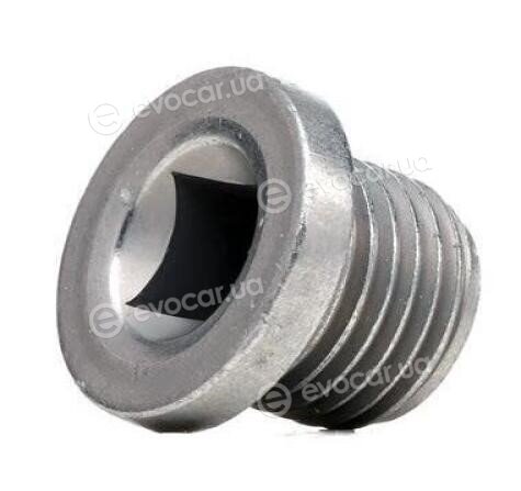 Mopar (PSA / FCA) 0163.93