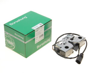 Borsehung B10267