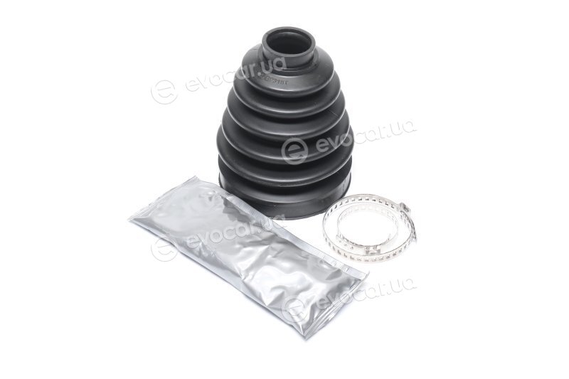 ERT 500321T