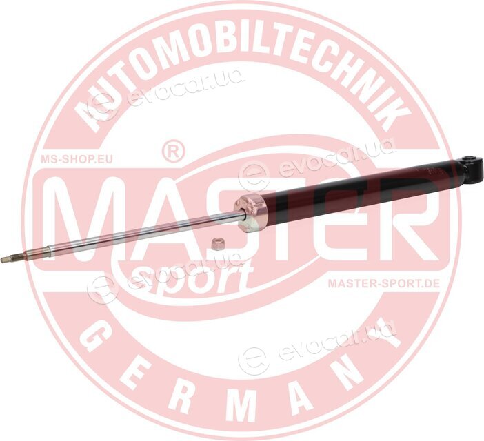Master Sport 230713-PCS-MS