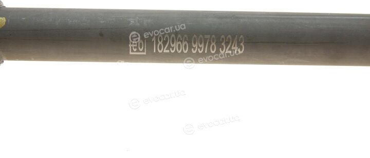 Febi 182966