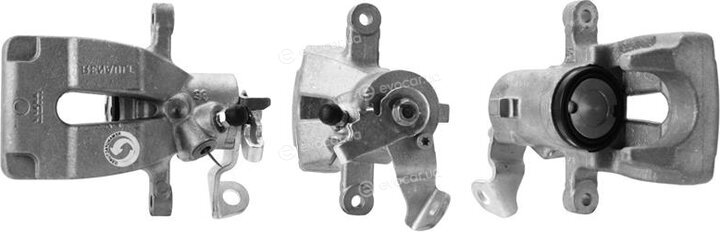 Starline PB BT405