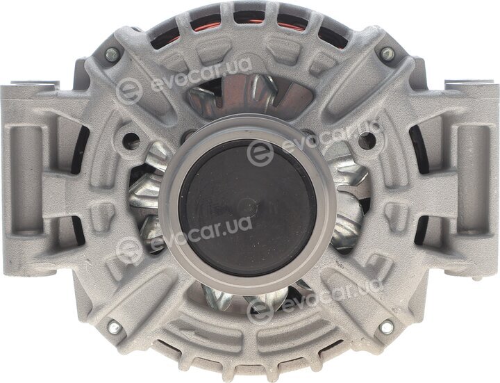 Bosch 1 986 A01 519