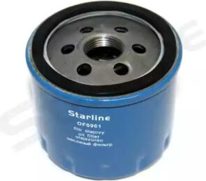 Starline SF OF0961