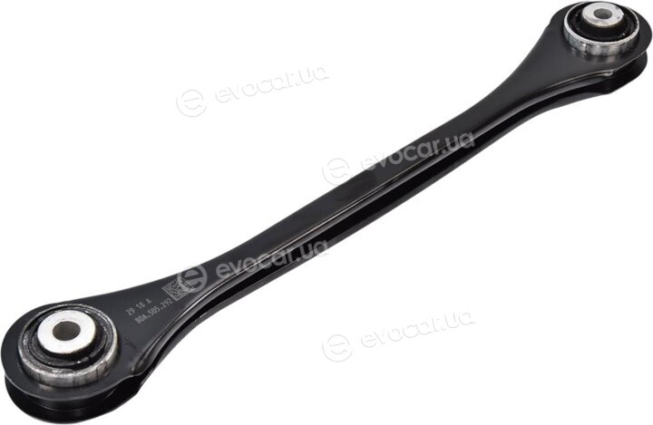 VAG 80A505292