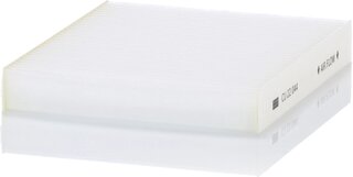 Mann CU 22 044