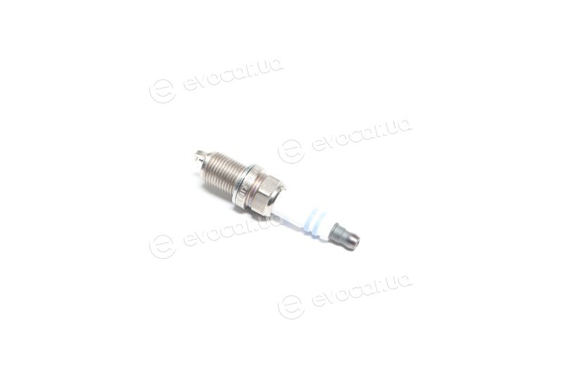 Bosch 0 242 240 707