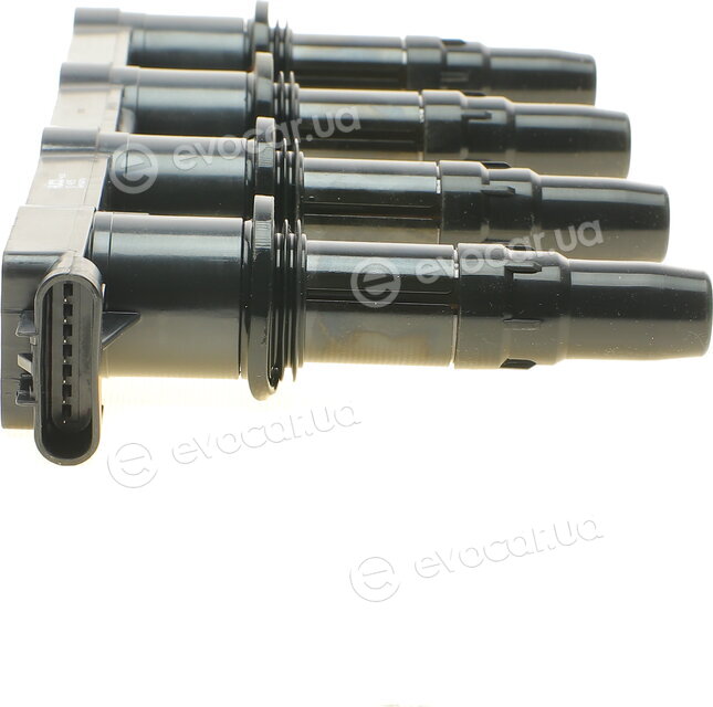 Astemo (Hitachi) / Huco 134015