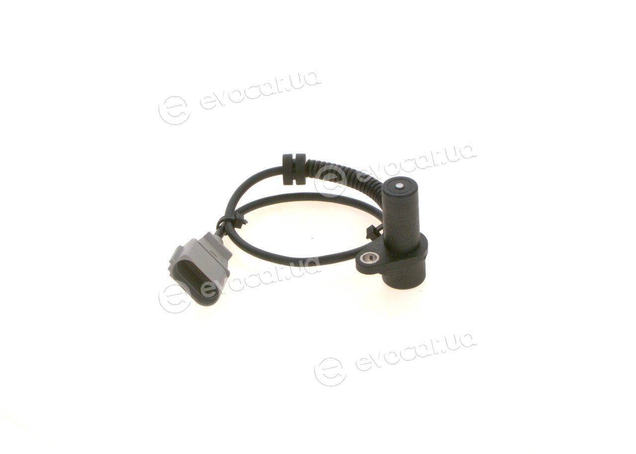 Bosch 0 261 210 298