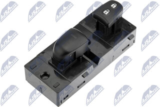 NTY EWS-NS-020