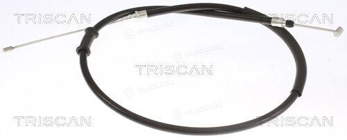 Triscan 8140 10140