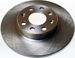 Denckermann B130333