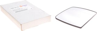 Autotechteile 700 5116