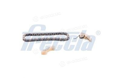 Freccia TK08-1119