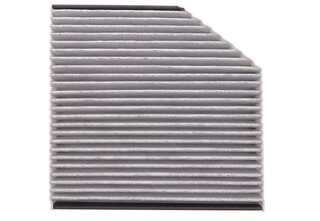 Mahle LAO 667