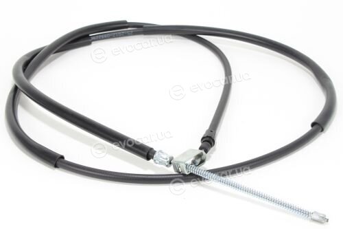 Cavo 6002 296