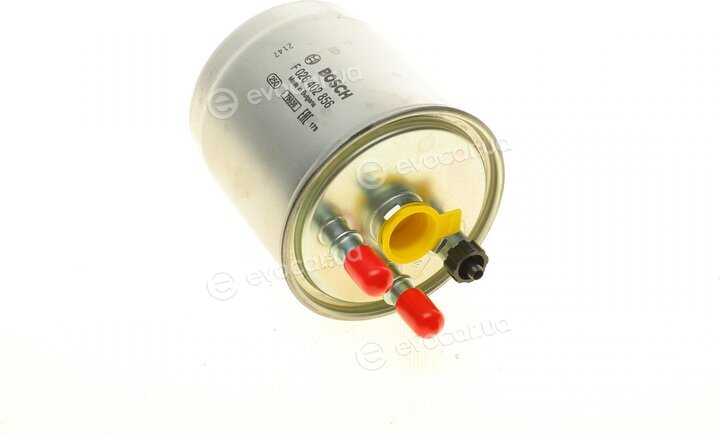 Bosch F 026 402 856