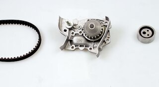 Hepu PK09310