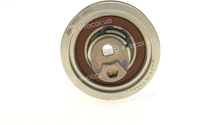 Gates K035604XS
