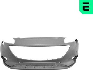 Starline PP ABM32230-4