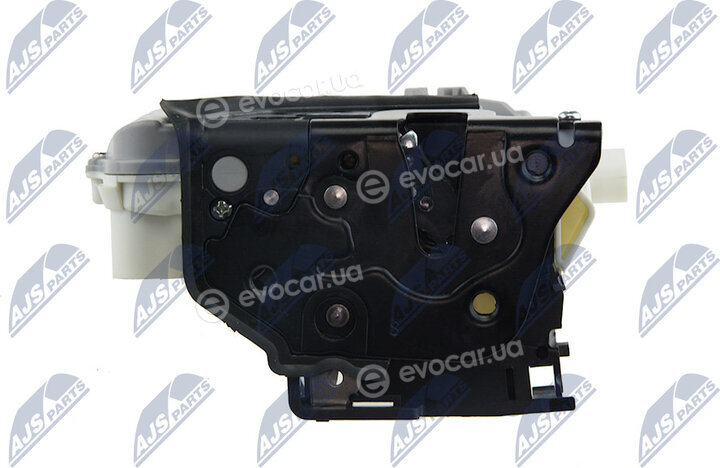 NTY EZC-VW-013